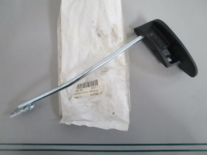 NEW OEM 0502-291 Arctic Cat Shifter w/ Handle 0820