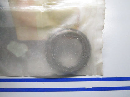 *NEW OEM* 0810 Honda Steering Cone Race 53212-030-010