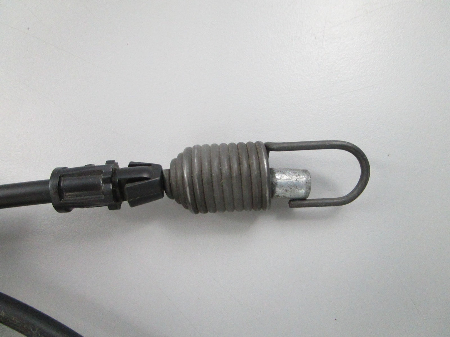 NEW 290-647 Replaces: 946-04440 Stens Drive Cable 0810
