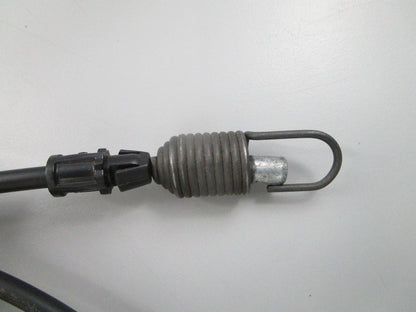 NEW 290-647 Replaces: 946-04440 Stens Drive Cable 0810