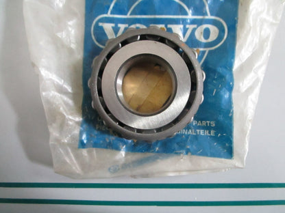 NEW OEM 183628 Volvo Penta Bearing 0820