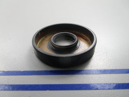 NEW OEM 26-82237M Mercury Quicksilver Seal 0810