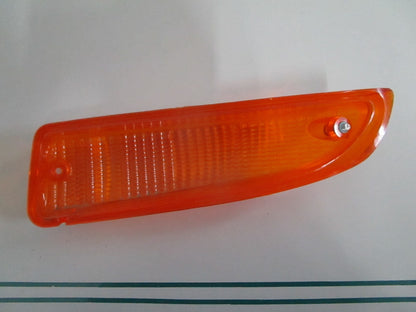 NEW OEM 0018266690 Bosch Mercedes Right Turn Lens 0820