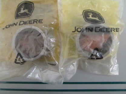 NEW OEM (LOT OF 2) MT3030 John Deere Bushing 0820