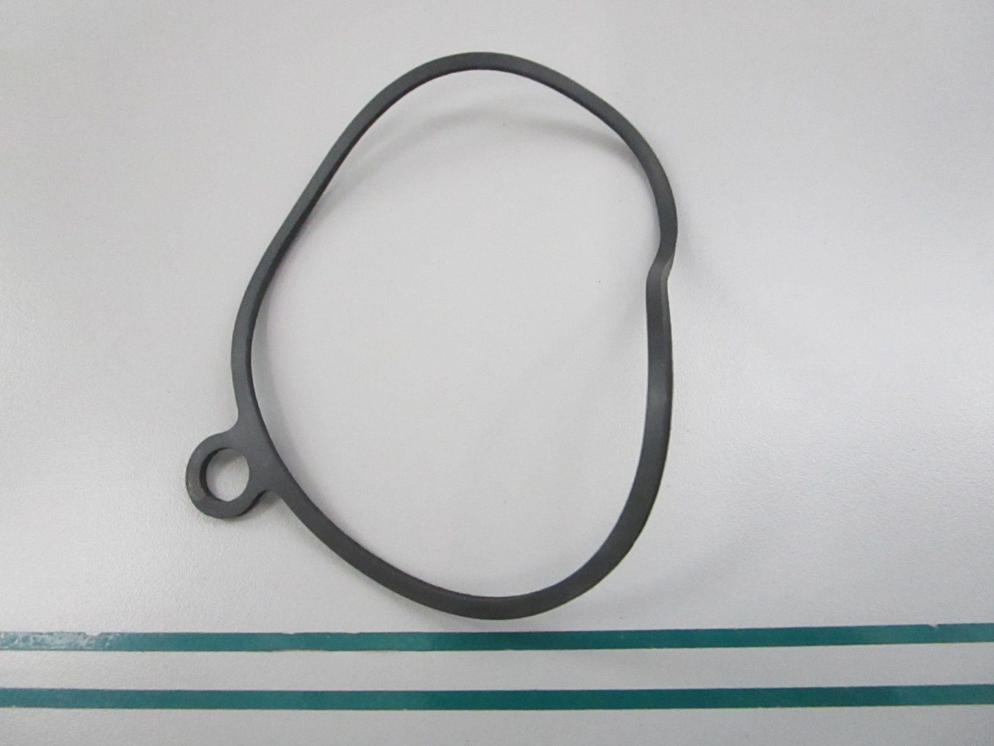 NEW OEM 832669 Volvo Penta Gasket 0810