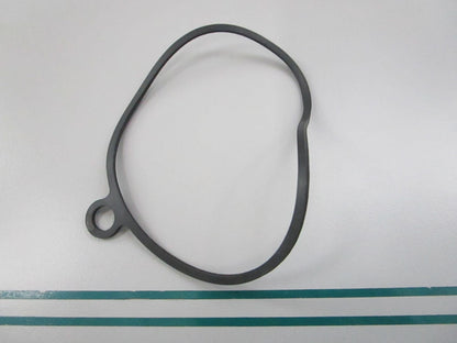 NEW OEM 832669 Volvo Penta Gasket 0810