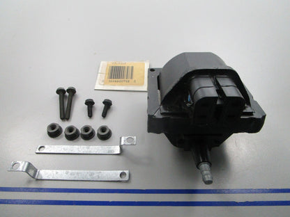 NEW OEM 1115315 Delco Remy Ignition Coil 0810