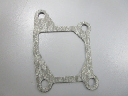 NEW OEM 3B2-02312-0 3B2023120 Tohatsu Gasket 0810