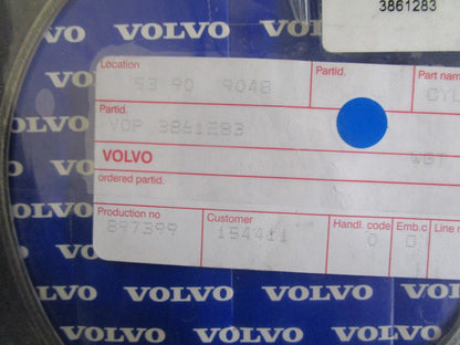 *NEW OEM* 0820 Volvo Penta Cylinder Head Gasket 3861283