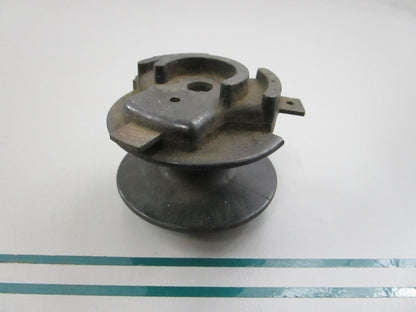 NEW OEM 393-1280A1 Mercury Quicksilver Rotor 0810