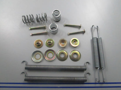 *NEW OEM* 0810 Girling Brake Hardware Kit BK6003
