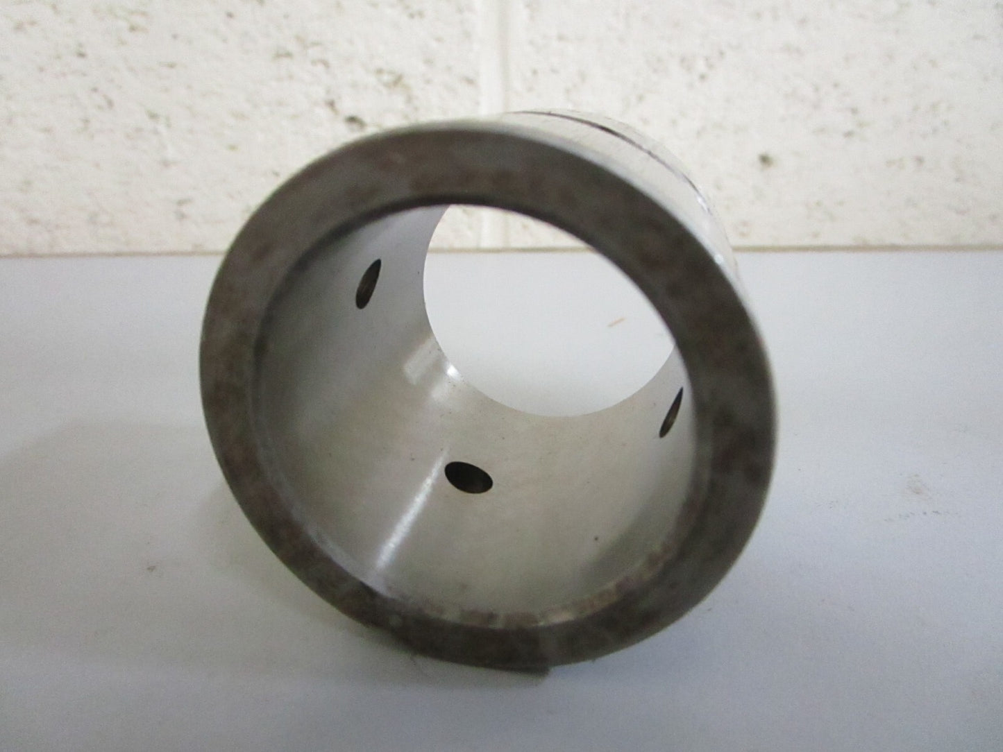 *NEW OEM* 0820 CAT Bearing Sleeve 7K-9593