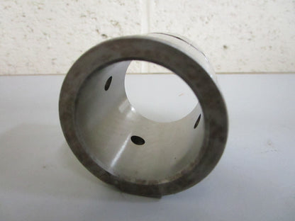 *NEW OEM* 0820 CAT Bearing Sleeve 7K-9593