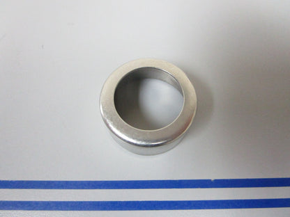 *NEW OEM* 0720 OMC Johnson Evinrude Crankshaft Sleeve 337030 0337030