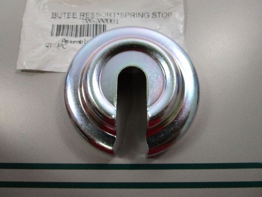 NEW OEM 706200881 Can-Am Spring Stopper 0810