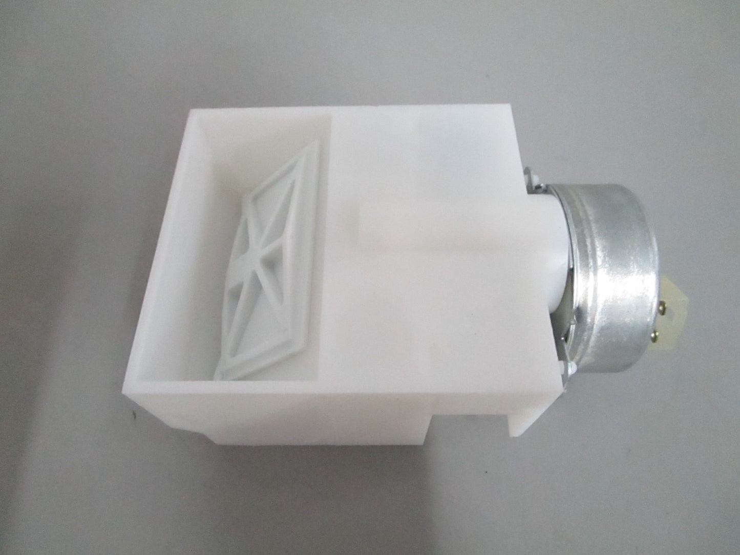 *NEW OEM* 0820 Electrolux Damper 241600902