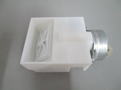 *NEW OEM* 0820 Electrolux Damper 241600902