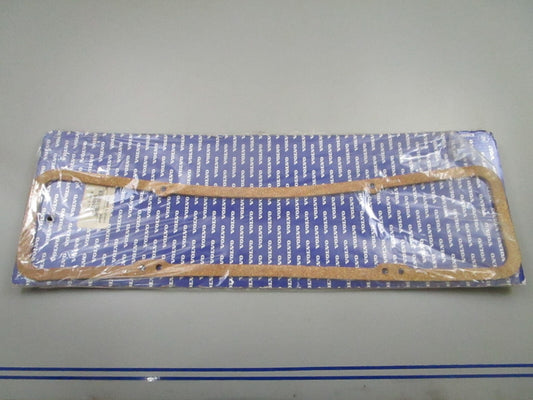 *NEW OEM* 0810 Volvo Penta Gasket 835096