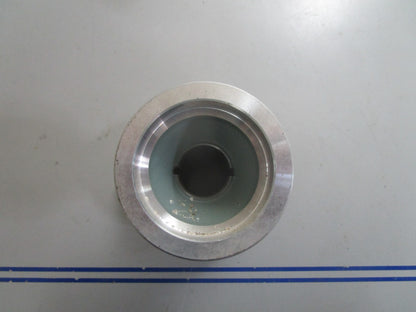 *NEW OEM* 0810 Yamaha Lower Casing Cap 61N-45361-01-4D