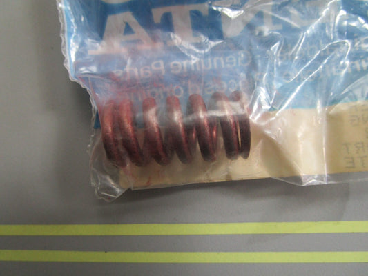 *NEW OEM* 0810 Volvo Penta Spring 844164