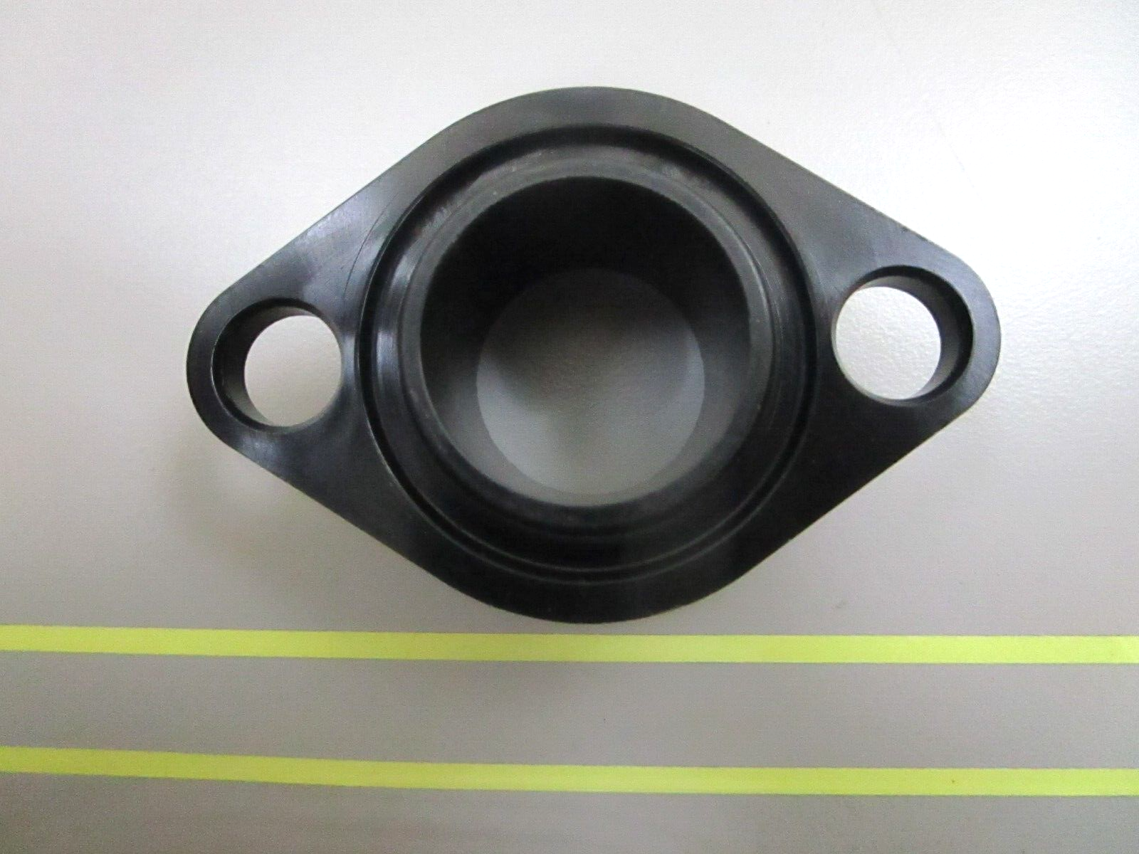 *NEW OEM* 0750 Volvo Penta NIPPLE 872334 0872334