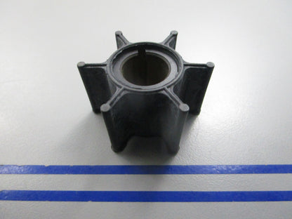 NEW RL3063 Replaces: Mercury 47-95611M Red Line Impeller 0810