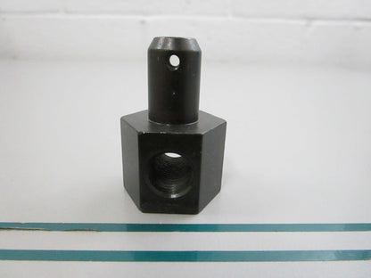 NEW OEM 76185-752-830 Honda Pin 0810