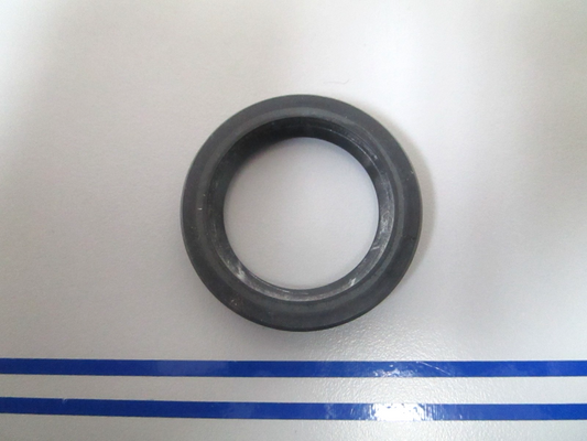 NEW OEM 897426 Volvo Penta Sealing Ring 0810