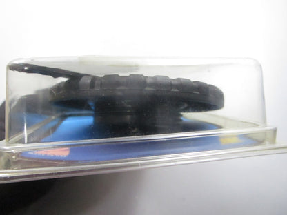 *NEW OEM* 0810 Perko Spare Cap w/ Strap 542-DPG-99B