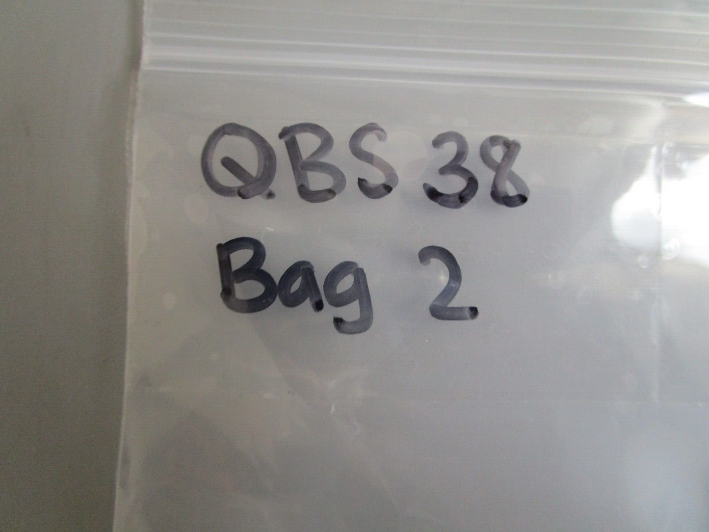 *NEW OEM* (LOT OF 2) 0750 OMC Johnson Evinrude O-RING 909140 0909140
