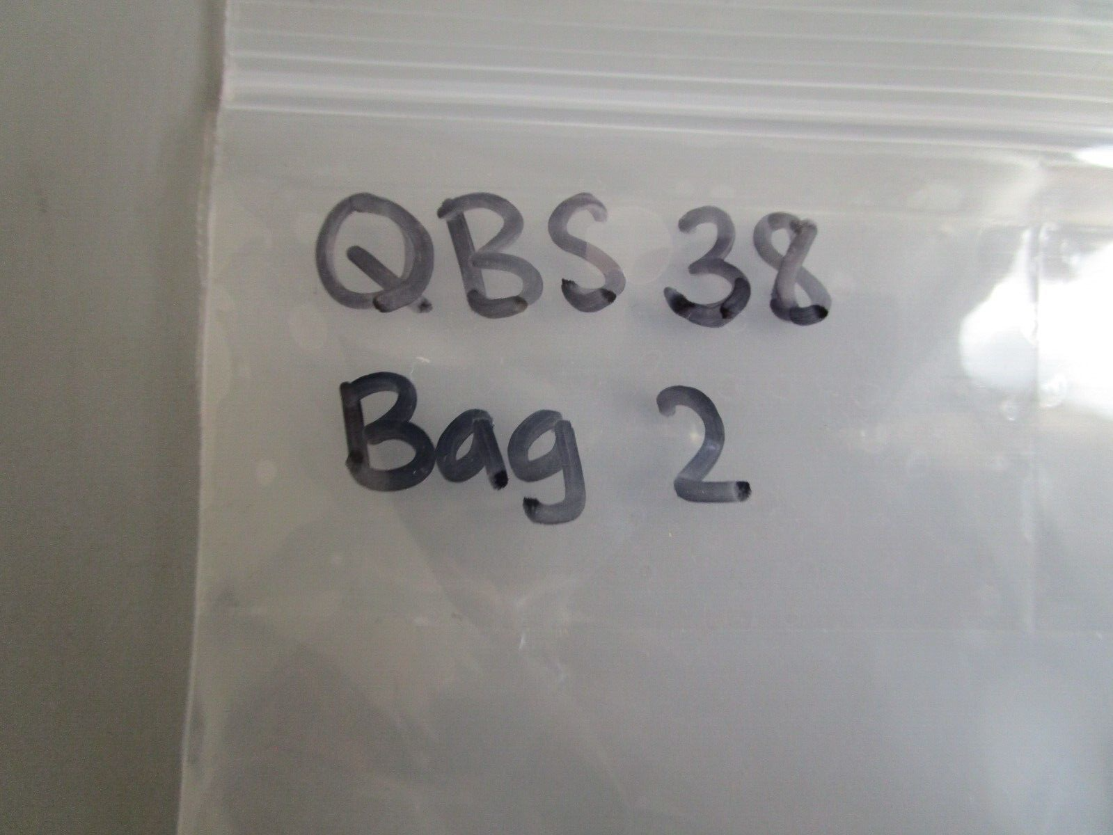 *NEW OEM* (LOT OF 2) 0750 OMC Johnson Evinrude O-RING 909140 0909140