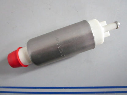 NEW OEM GSC-434 GSC434 Walbro 12V Fuel Pump 0820