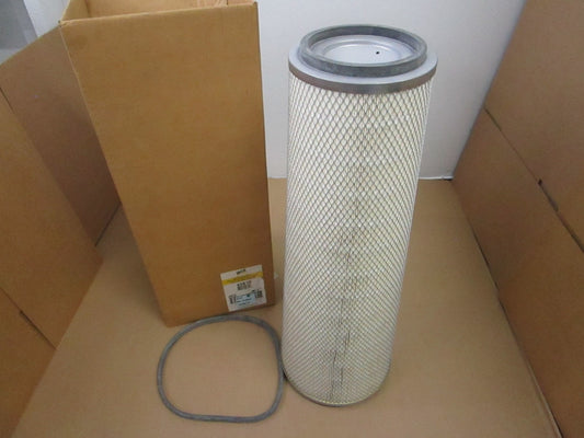 NEW OEM 42610 Wix Air Filter 0820