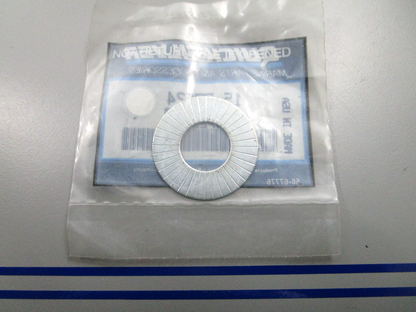 *NEW OEM* 0810 Mercury Quicksilver .030 Shim 15-77624