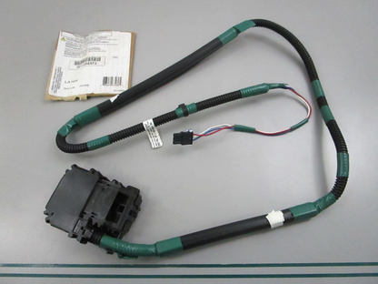 NEW OEM W11394572 Whirlpool Latch 0810
