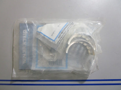 *NEW OEM* 0810 Mercury Quicksilver Bearing Kit 31-844338A01