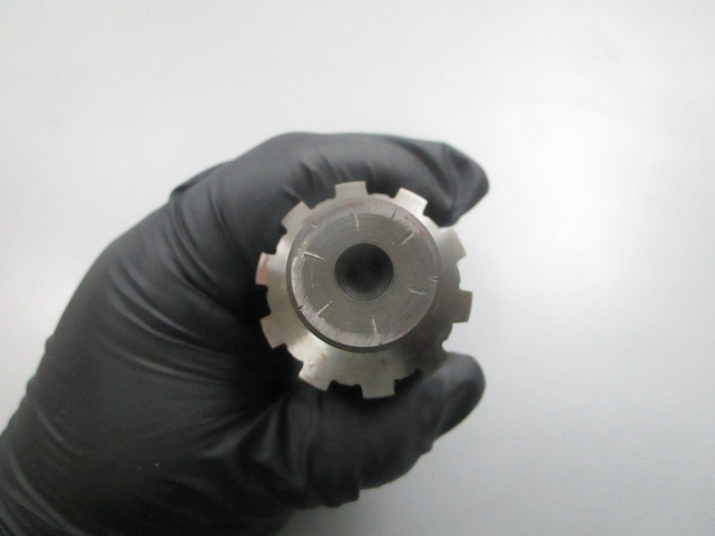 NEW OEM OMC Johnson Evinrude 982593 0982593 Shaft 0810