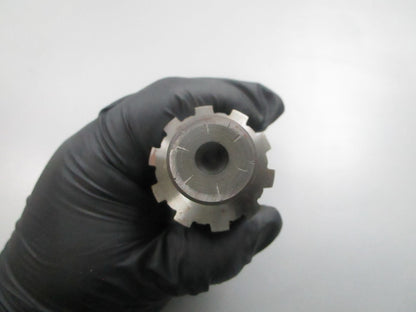 NEW OEM OMC Johnson Evinrude 982593 0982593 Shaft 0810