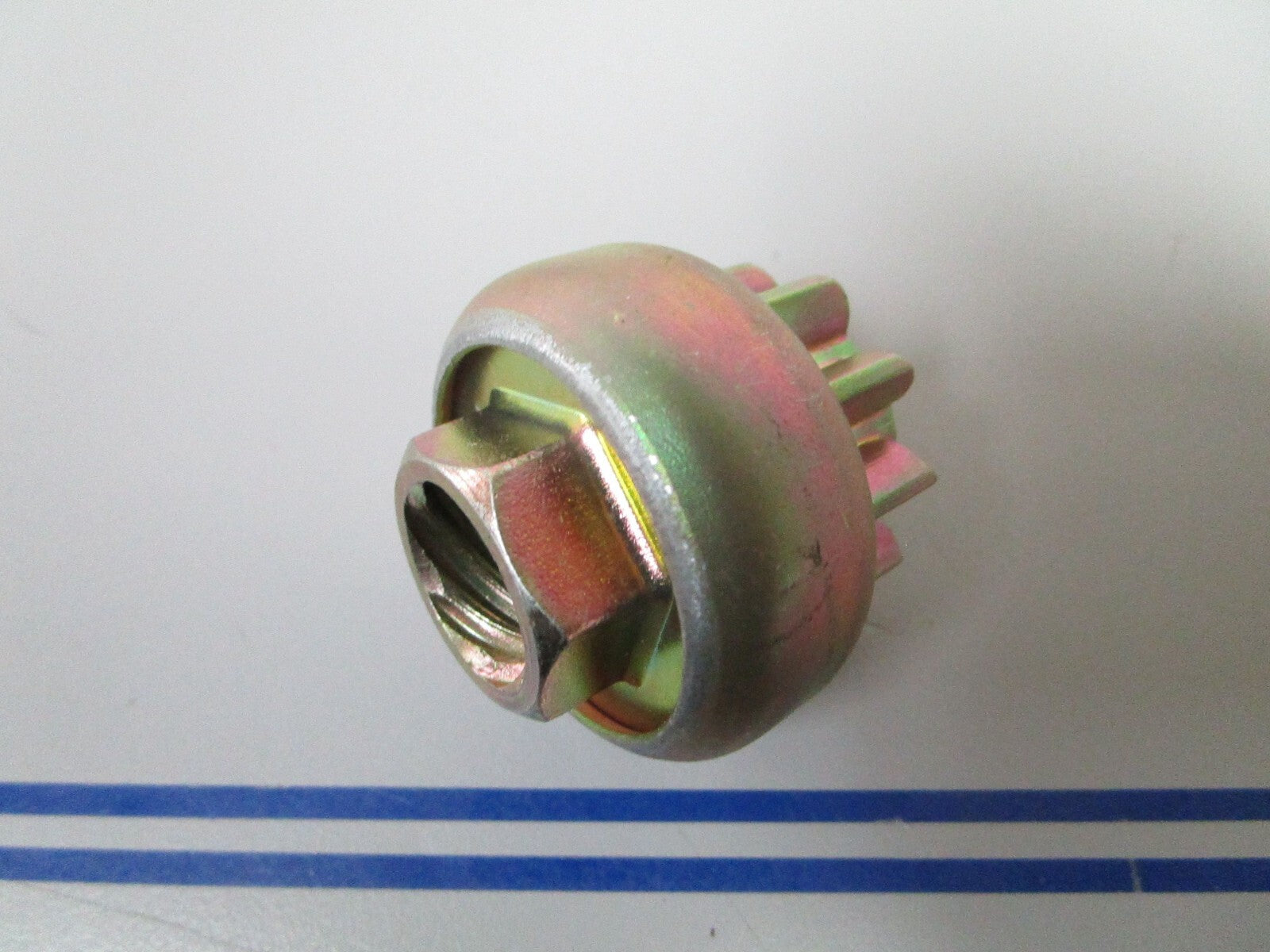 *NEW OEM* 0770 Arco Drive Gear DV377