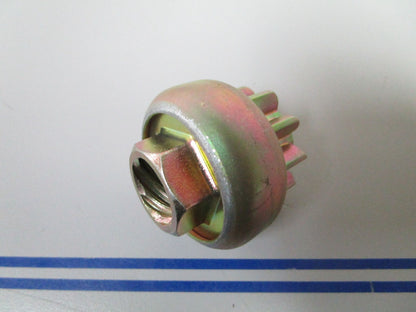 *NEW OEM* 0770 Arco Drive Gear DV377