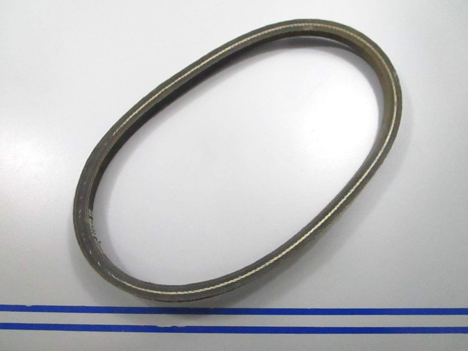 *NEW OEM* 0810 Ariens Belt 072186