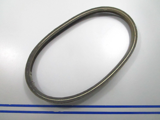 *NEW OEM* 0810 Ariens Belt 072186