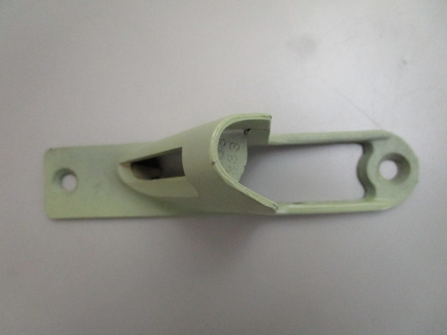 *NEW OEM* 0820 OMC Johnson Evinrude Exhaust Outlet 308333 0308333