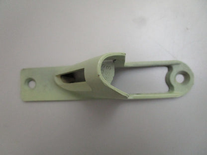 *NEW OEM* 0820 OMC Johnson Evinrude Exhaust Outlet 308333 0308333