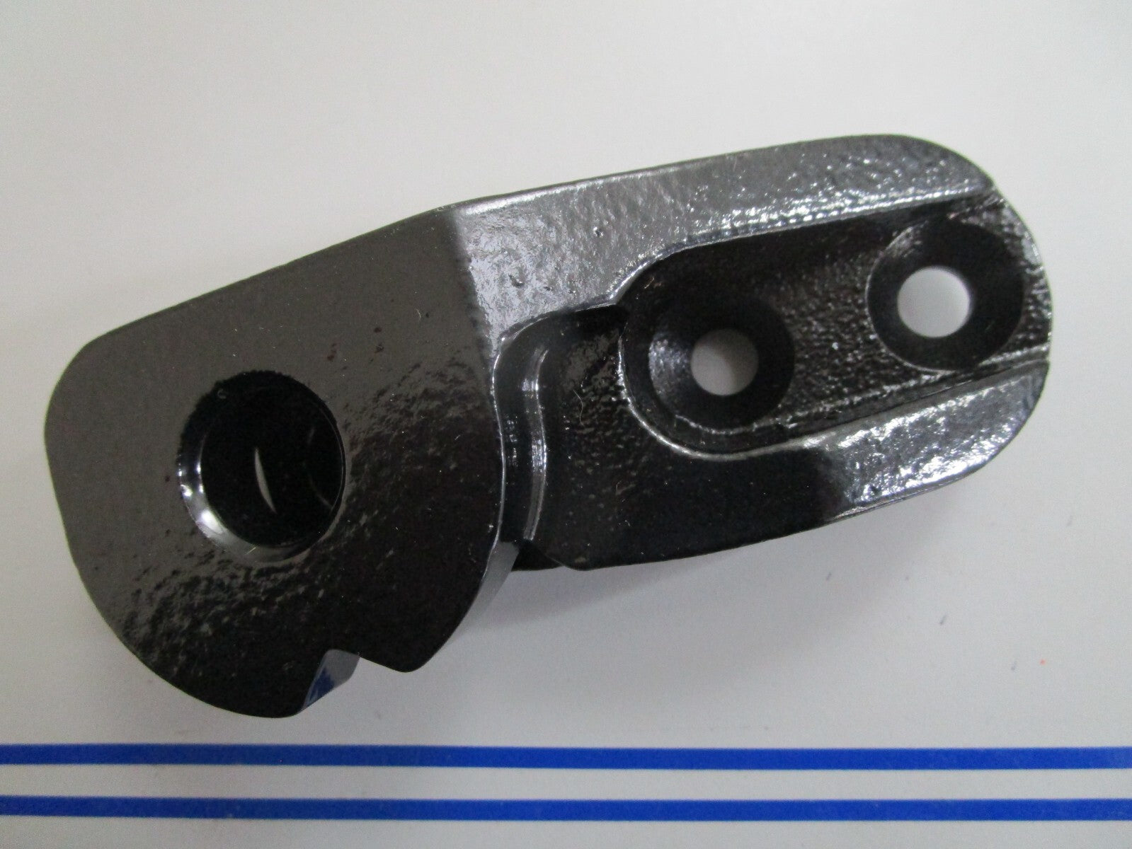 *NEW OEM* 0820 Arctic Cat Tigershark Reverse Strike 0675-251
