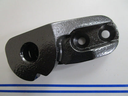 *NEW OEM* 0820 Arctic Cat Tigershark Reverse Strike 0675-251
