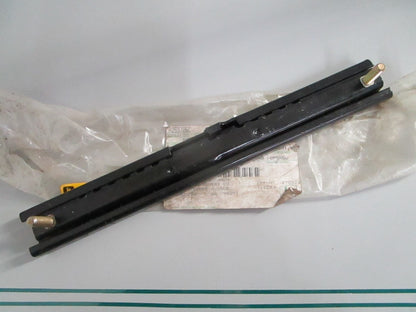 NEW OEM AMT503 John Deere Drawer Slide 0820
