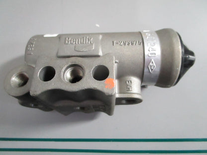NEW OEM 6I-1240 CAT Port Air Compressor Governor 0820