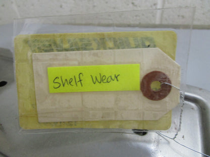 *NEW OEM* 0820 Mercury Quicksilver Cover 814702