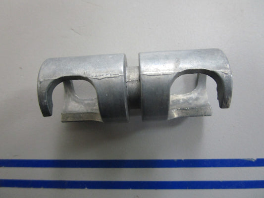 *NEW OEM* 0820 OMC Johnson Evinrude Cable Anchor 126534 0126534